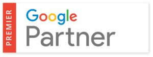 google-premier-partner-ajansı-dijital-mustafa