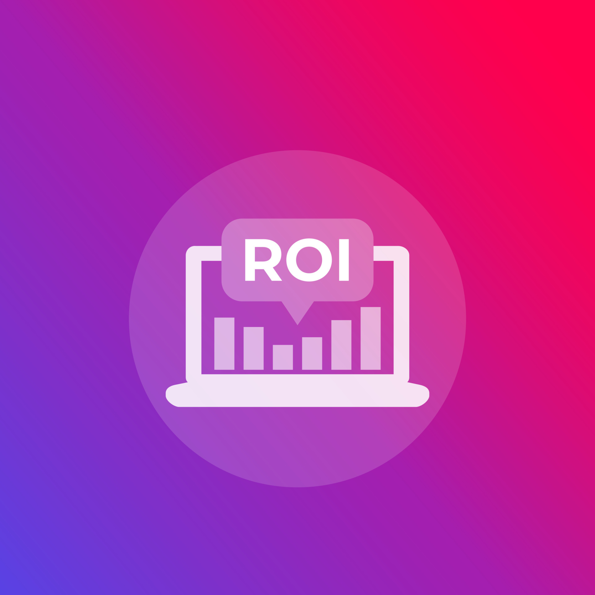 ROI