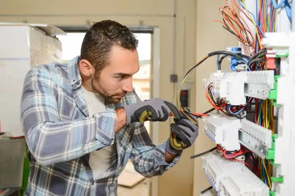 beylikdüzü elektrik tamircisi