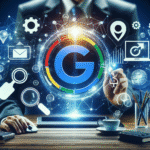 adwords geçersiz tıklama engelleme