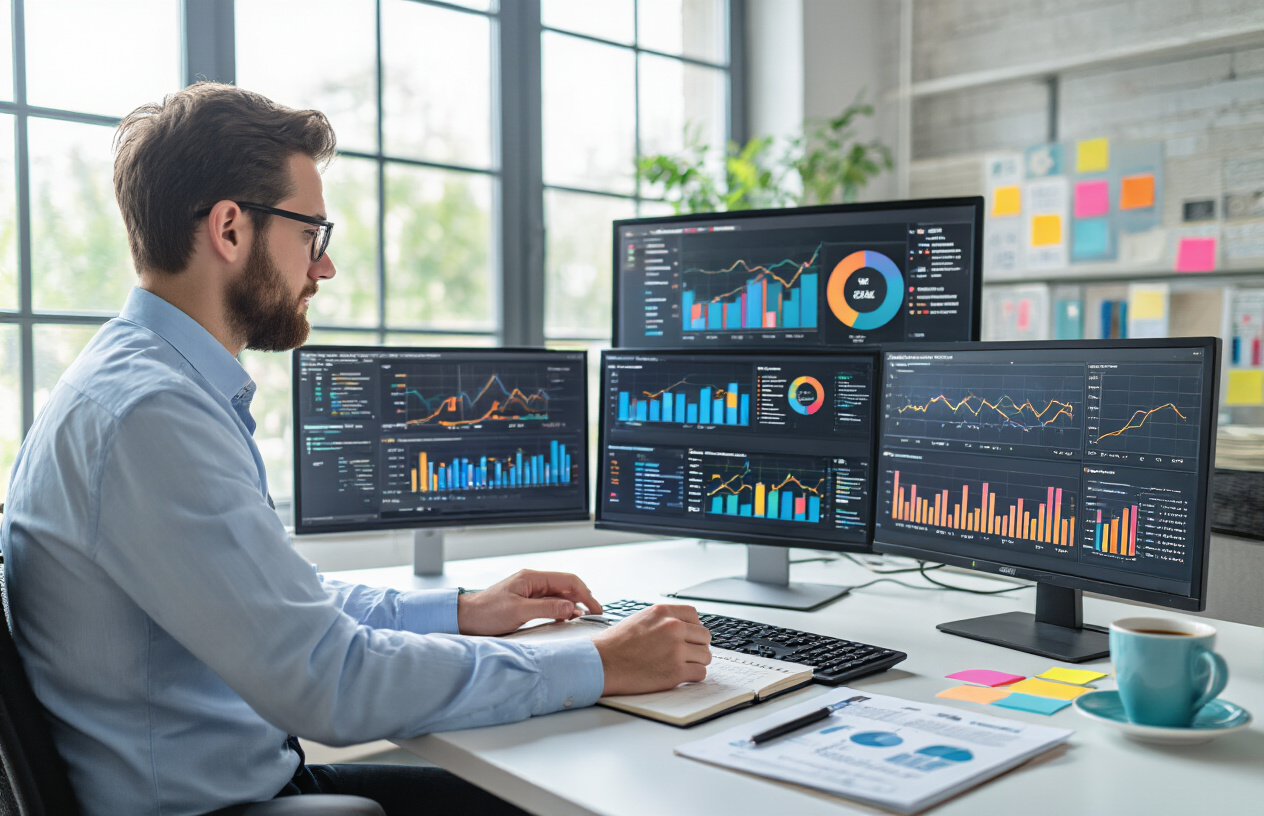 Anahtar Kelime Stratejileri ve Optimizasyon Teknikleri