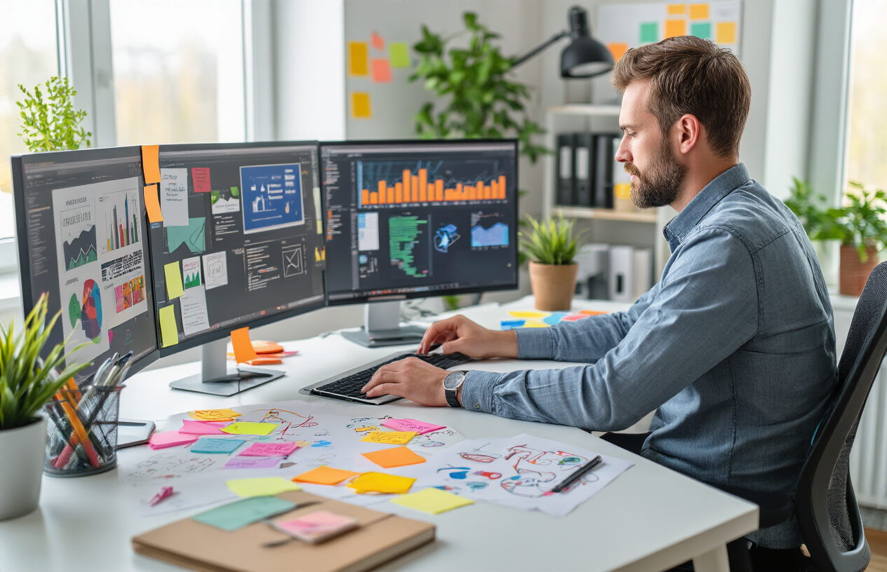 Reklam Metni Yazımı ve Kreatif Optimizasyon