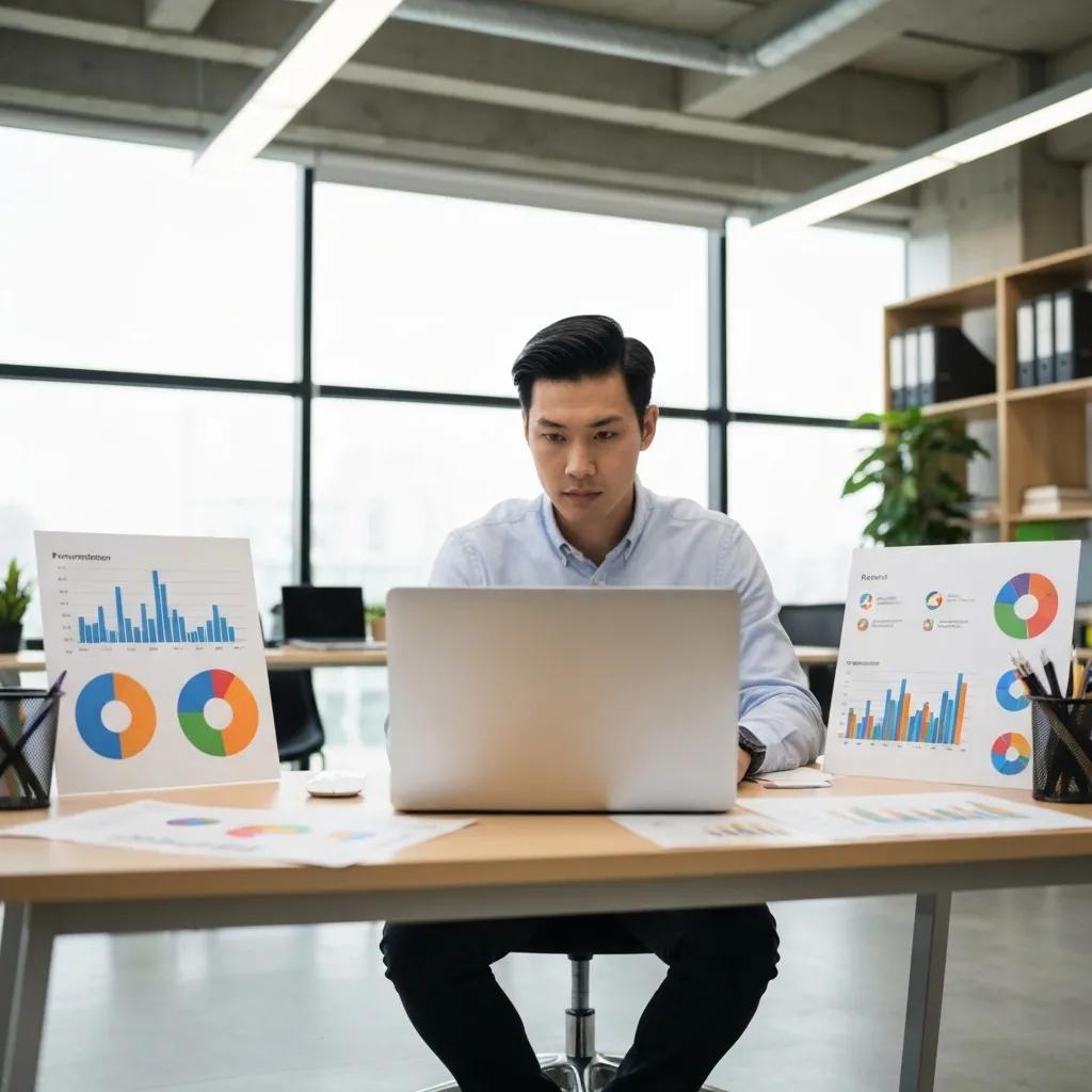 google ads reklam uzmanı